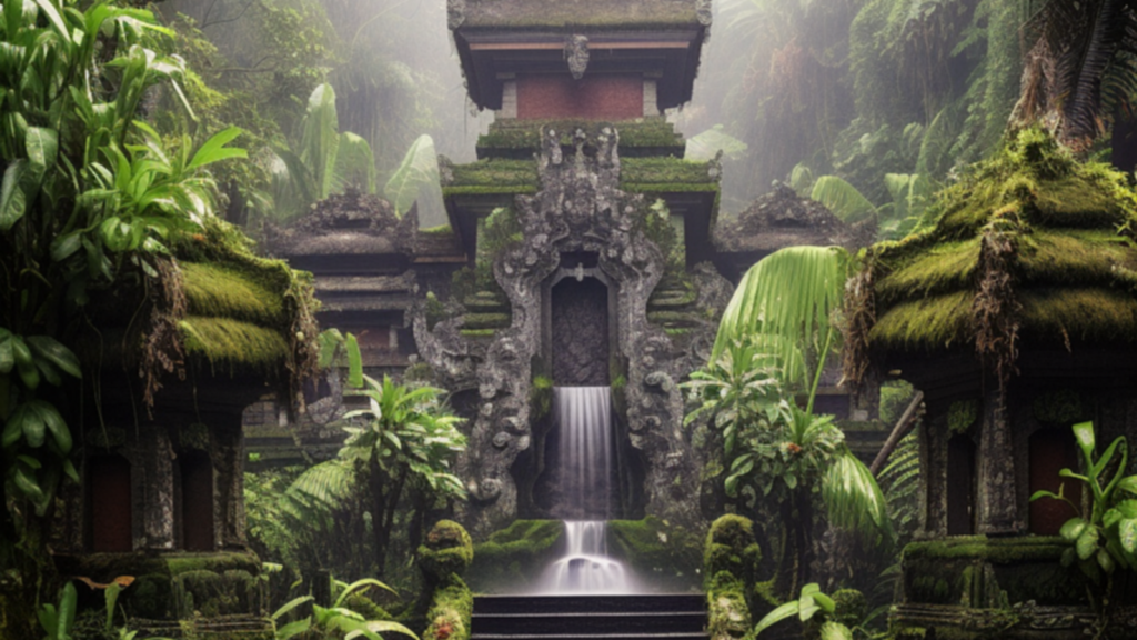 Lonely Planet founder reveals 4 popular tourist destinations he’ll never visit again and his reasons might surprise you | Travel