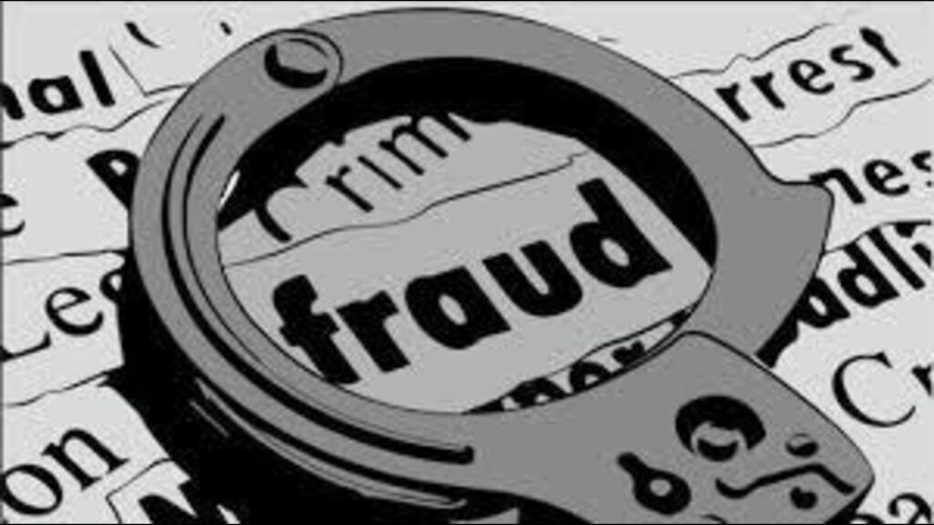 Ludhiana: Six firms found ‘evading’ ₹116.5-cr GST; 3 held