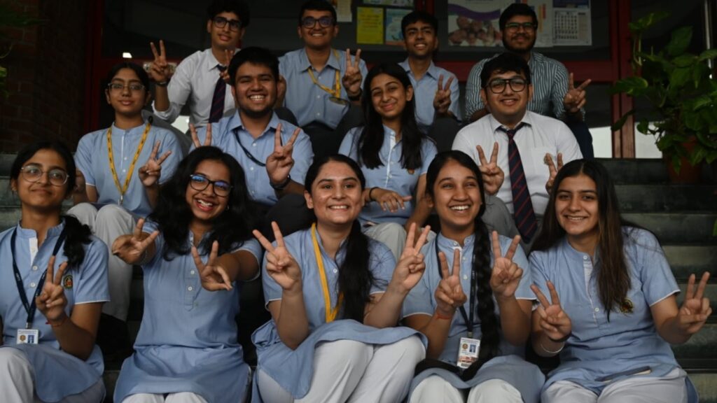 MBOSE HSSLC Result 2025 Date: Meghalaya Board Class 12th results releasing on May 5, details here