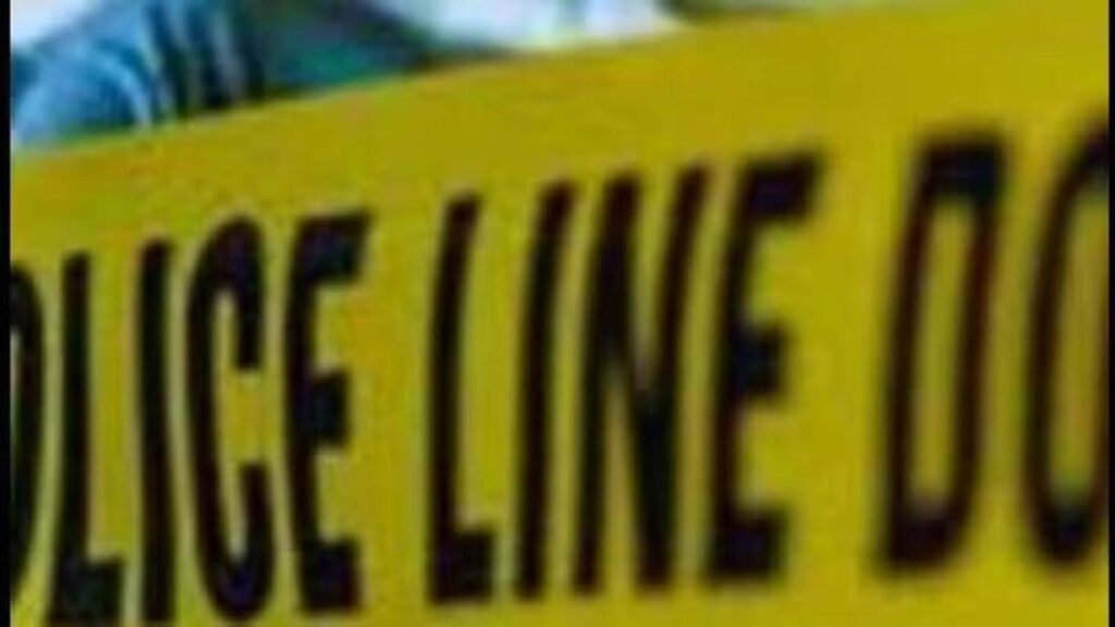 MD forensics student dies by suicide at AIIMS Raipur