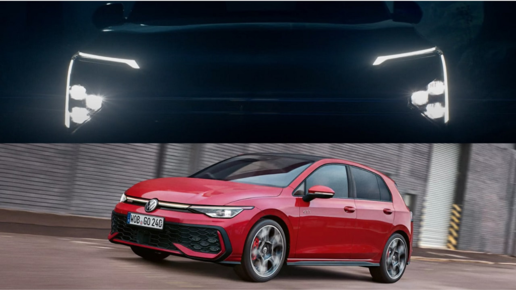 MG Windsor Pro to Kia Clavis: Here are anticipated launches for May 2025