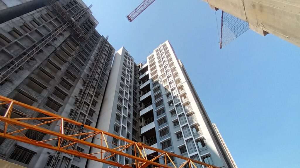 MHADA lottery 2025: 5,000 affordable homes set to go on sale in Mumbai this Diwali, says Maharashtra housing authority