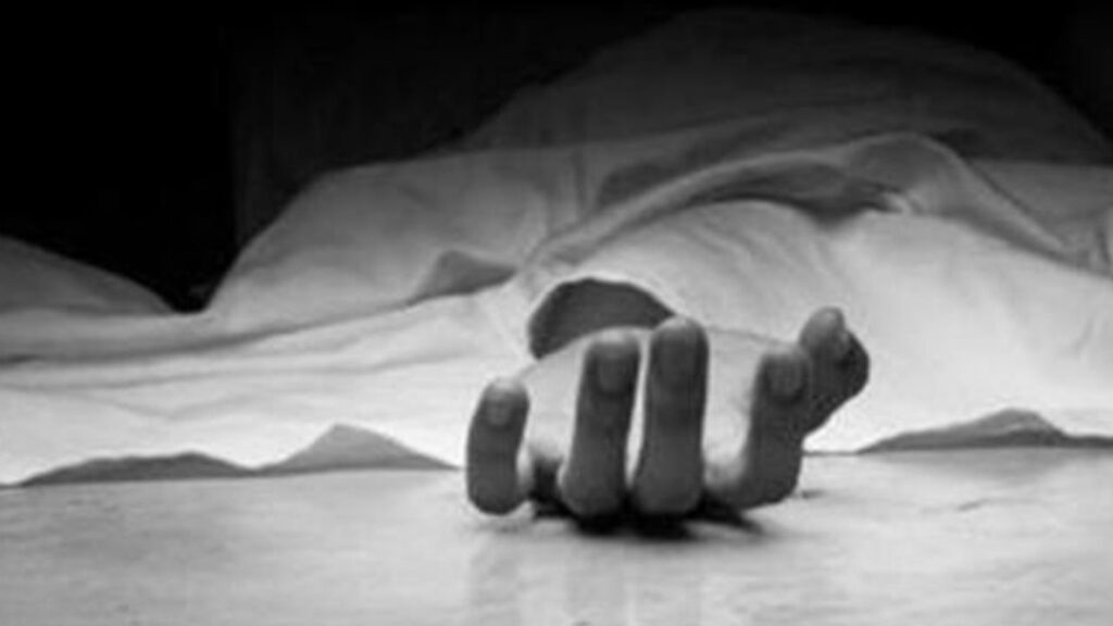 MP Board 12th Result 2025: 2 students commit suicide after declaration of results; another in hospital after failed bid