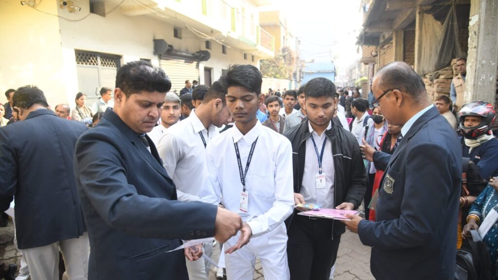 MP Board Result 2025 Date and Time confirmed: MPBSE 10th, 12th results on May 6 at 5pm, check details