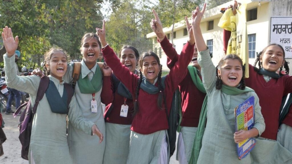 MP Board Result 2025 on May 6: Know websites to check MPBSE 10th & 12th results