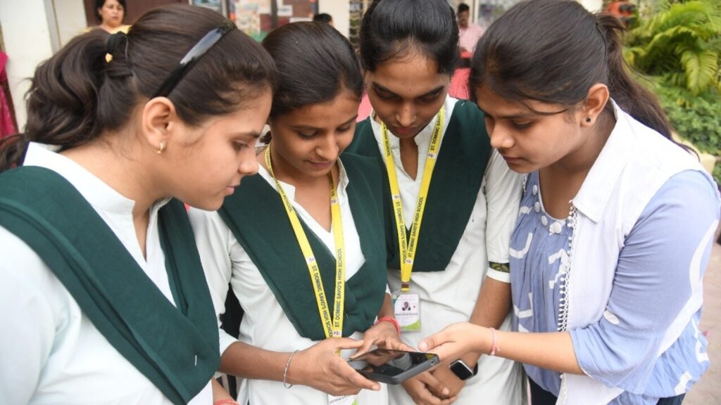MP Board Results 2025: Know websites to check MPBSE 10th, 12th marks when released