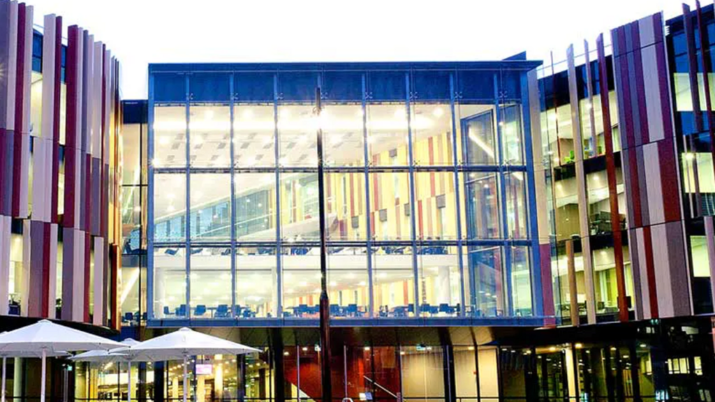 Macquarie University announces AUD 40,000 scholarships for Indian Students for 2025-26 intake