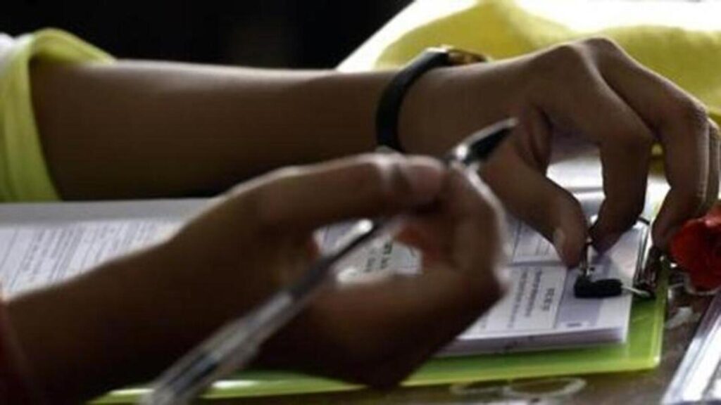 Maha SSC exam results to be out on May 13