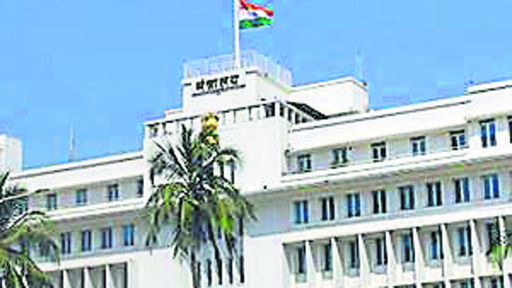 Maha legislative panel receives record 12k objections to Public Security Bill | Mumbai news