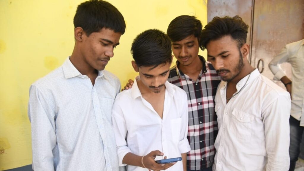 Maharashtra Board HSC Results 2025: Mumbai division ranks third in state with pass percentage of 92.93%