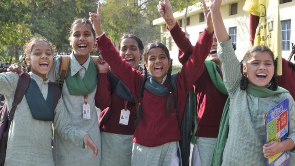 Maharashtra HSC Result 2025 Date: MSBSHSE Class 12th results releasing on May 5, check details