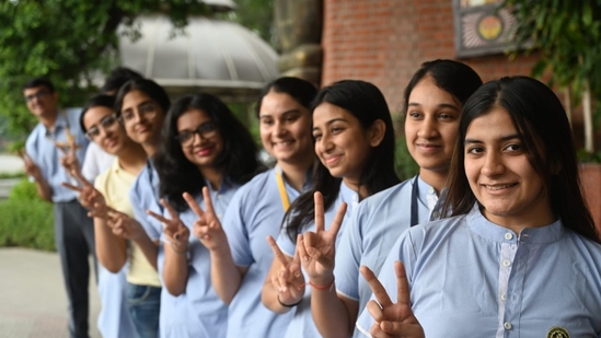 Maharashtra HSC Result 2025 Live: Maha 12th Science, Arts, Commerce result today at hscresult.mkcl.org