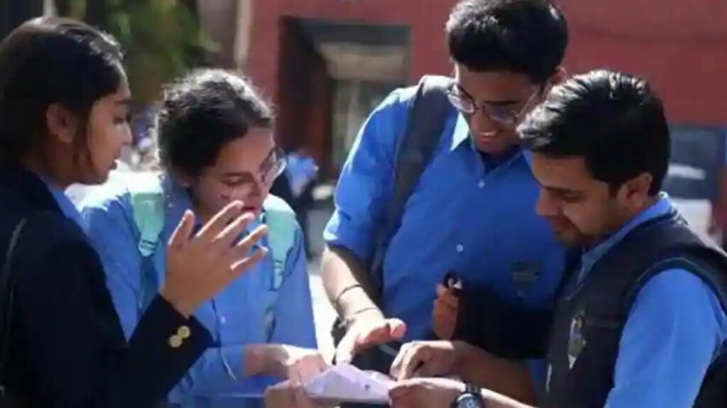 Maharashtra HSC Result 2025: Websites to check MSBSHSE 12th results when out on May 5