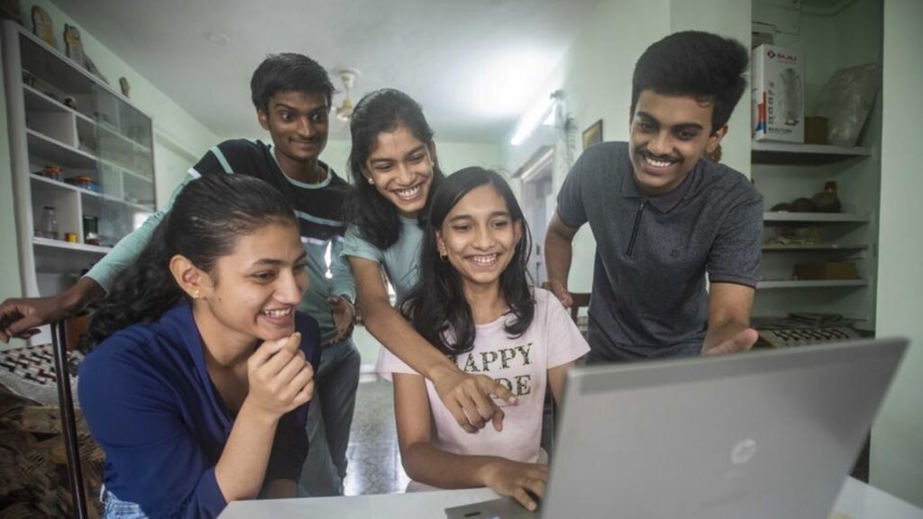 Maharashtra SSC Result 2025 Date: MSBSHSE 10th results on May 13, know websites to check