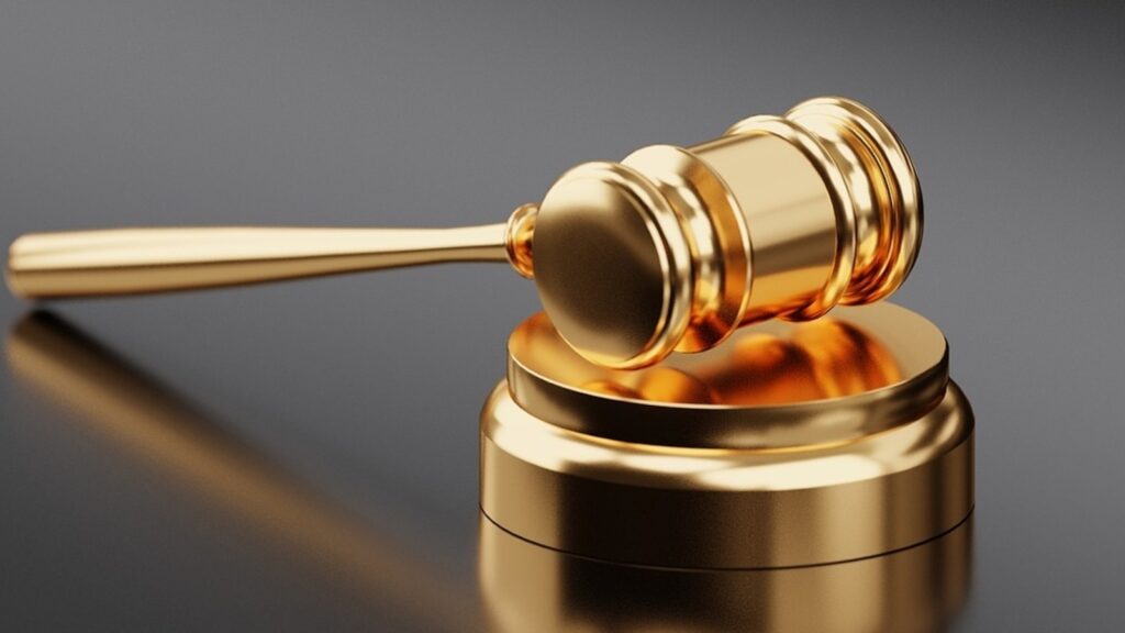 Maharashtra Tribunal backs homebuyers, orders Lodha Group to register portion of New Cuffe Parade Project with MahaRERA