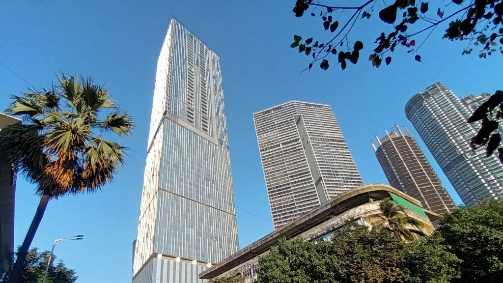 Maharashtra approves new housing policy after nearly two decades: 5 key highlights