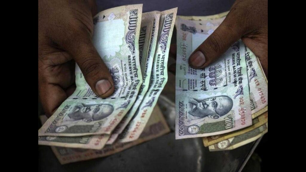 Maiden Prayagraj municipal bond oversubscribed 4.4 times