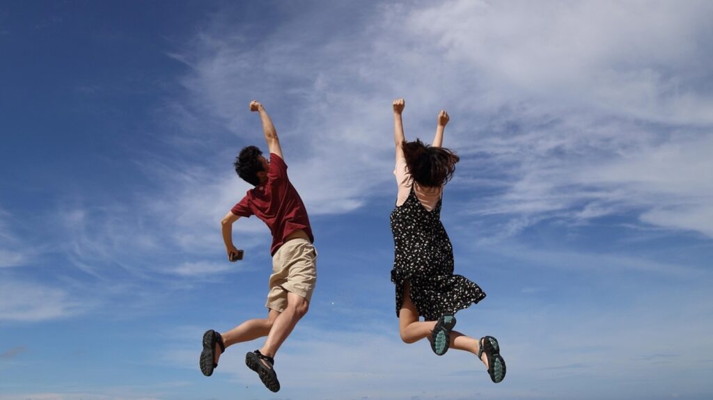 Make time for productivity: 5 ways for men and women to reclaim self-care in a busy life | Health
