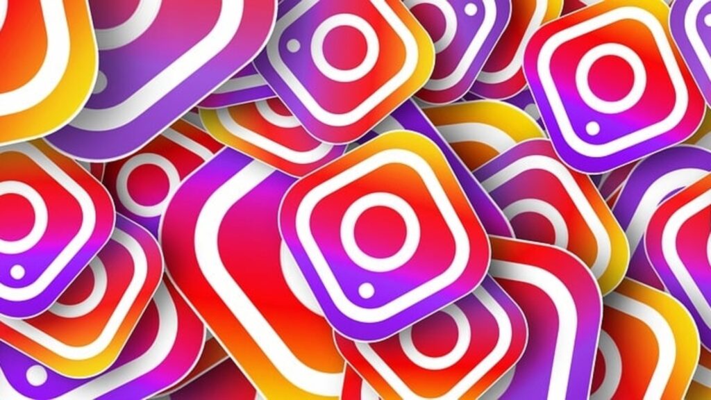 Making Instagram Reels? Get these 4 basics right to boost your production quality