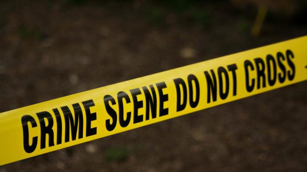 Man abducted, thrashed as dispute over ‘stolen’ flat escalates | Mumbai news