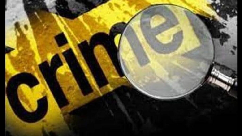Man found murdered with head smashed in IMT Manesar; probe on