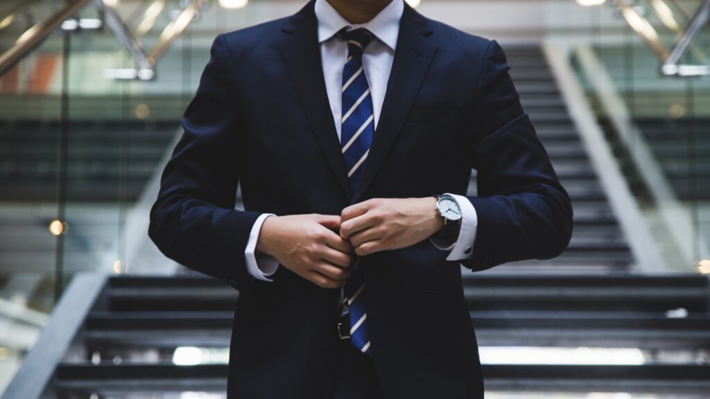 Man gets raise for leaving on time, saying no to extra work: ‘Corporate logic makes no sense’ | Trending
