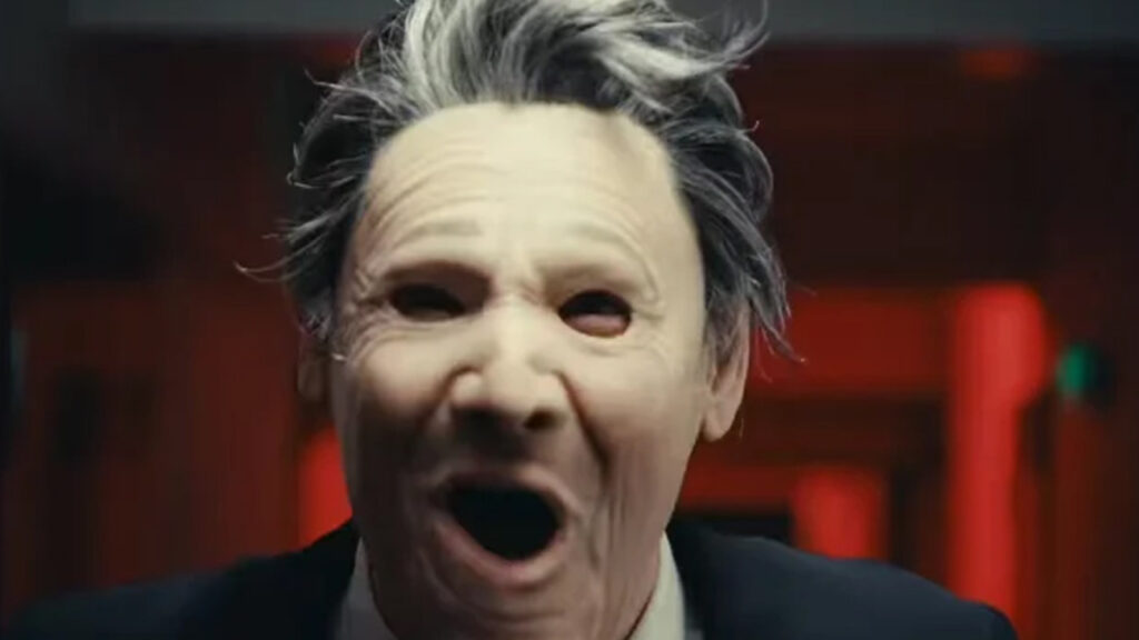 ‘Masked’ PRESIDENT band drops debut song, reveal first big hint on lead singer