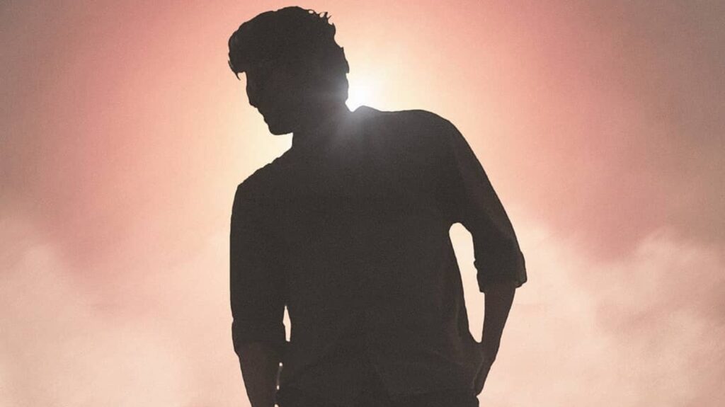 Meet star with 8 consecutive ₹200-cr hits, beat Shah Rukh, Salman Khan, Akshay Kumar, Prabhas; but retired at his peak