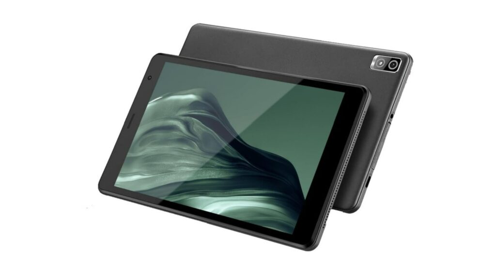 Mega electronics day: Get attractive offs up to 77% off on tablets from Lenovo, Samsung, Acer, Redmi, Apple and more