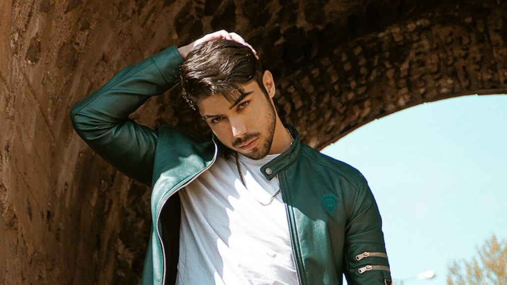 Men, are you losing hair fast? This doctor-backed hair loss routine could save your hairline | Health