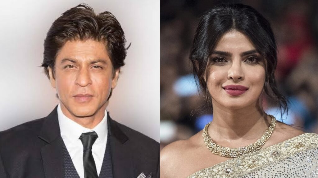 Met Gala 2025: SRK, Priyanka Chopra, Diljit Dosanjh, Kiara Advani — the final Met guest list from India