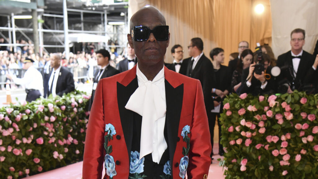 Met Gala 2025 theme: Know the origin of black fashion Dandyism and its journey to red carpet | Fashion Trends