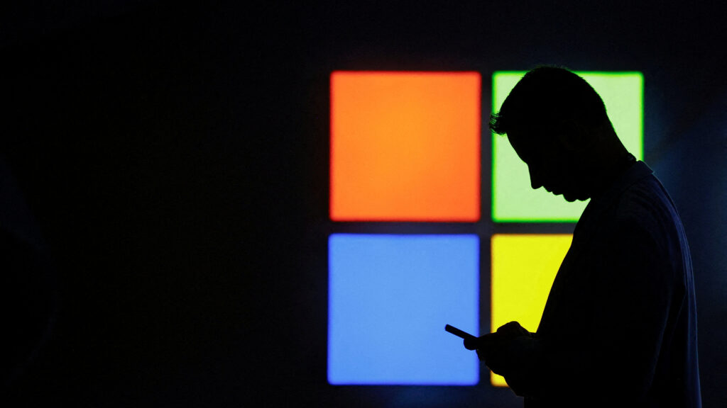Microsoft Authenticator to discontinue this feature soon. Here’s what’s changing