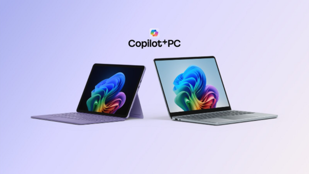 Microsoft unveils new Surface laptops with Snapdragon X Plus processors – Details