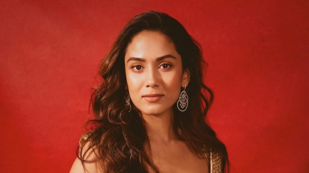 Mira Rajput reveals her fitness secrets at 30, says Shahid Kapoor is ‘particular about exercising and staying fit’ | Health