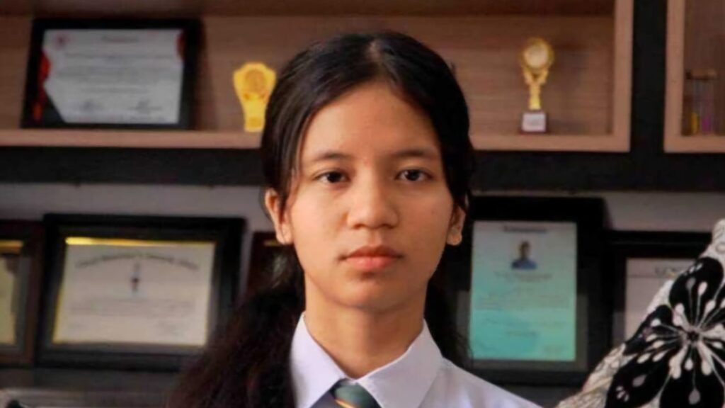 Mizoram HSSLC Results 2025 declared, female students top across all streams