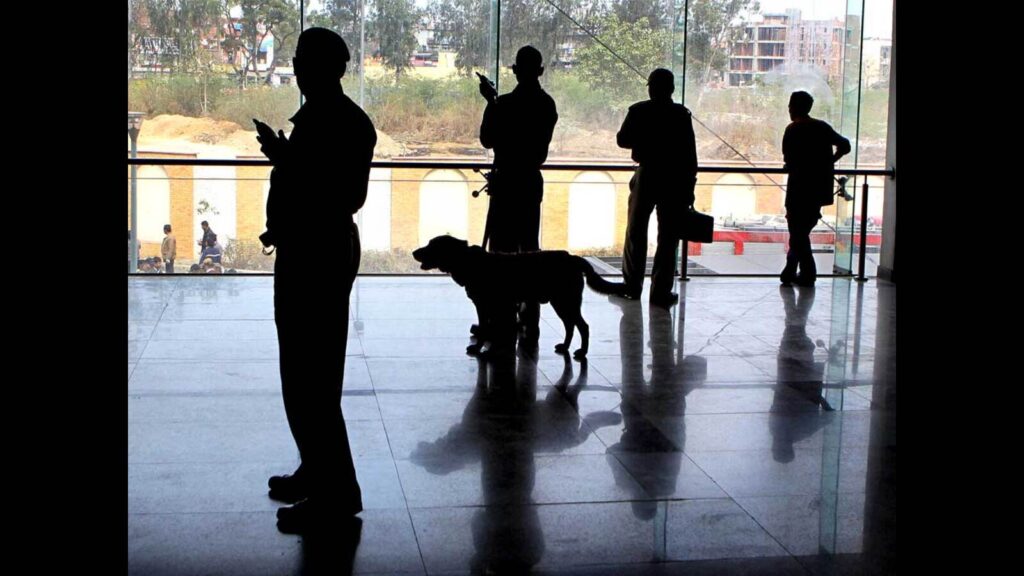 Mock drill: No need to panic, says Pune dist collector