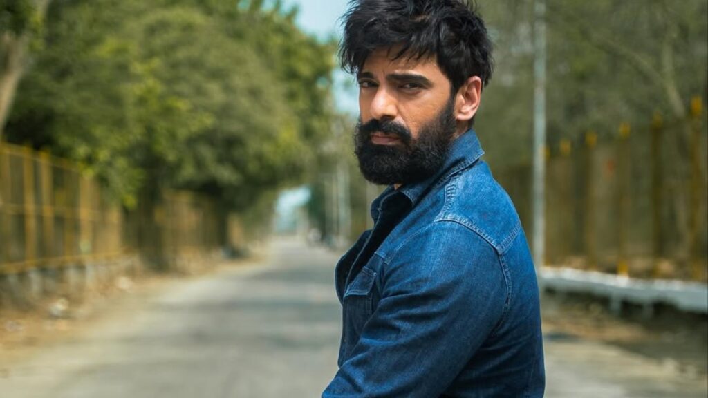 Mohit Malik: The fear I saw around me as I drove back to Delhi with my family was real