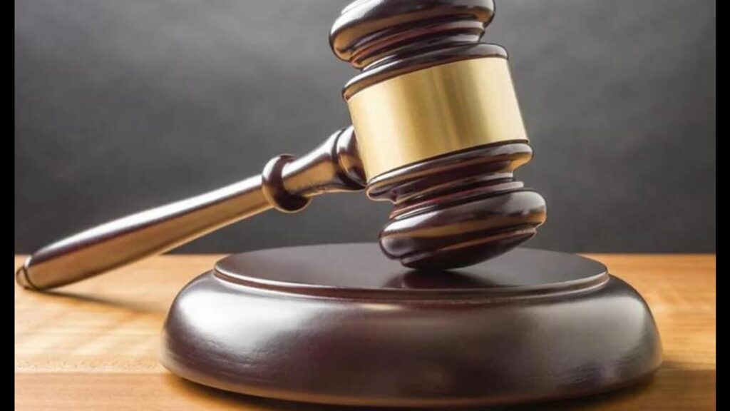 Mosque-temple case: Allahabad HC grants time to Sambhal Masjid body to file rejoinder
