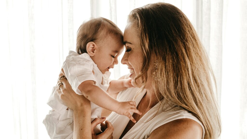 Mother’s Day 2025: Date, history, significance and all that you need to know