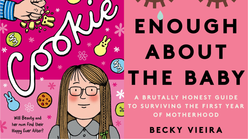 Mother’s Day 2025: Five books that tell the real story of motherhood beyond the clichés