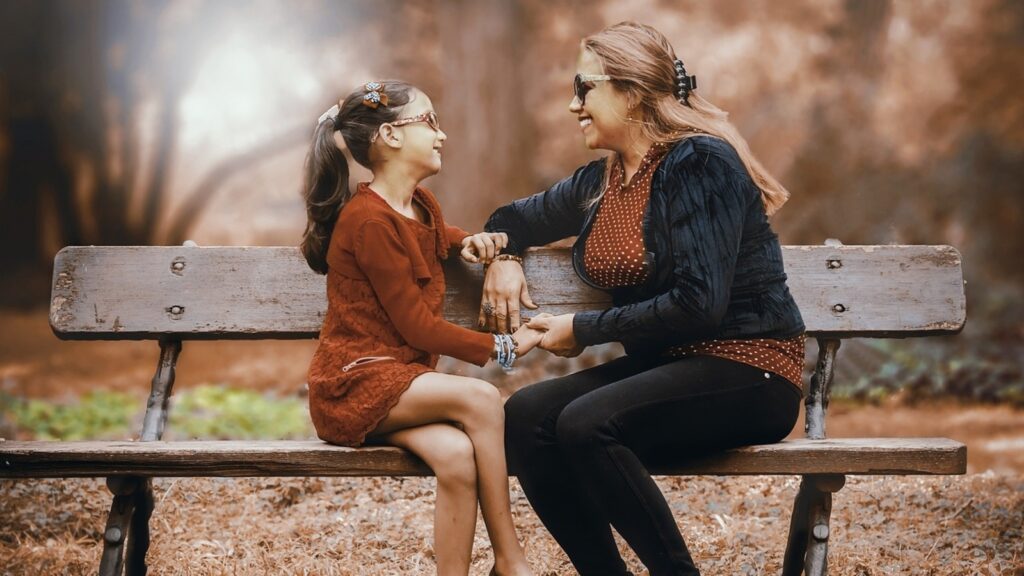 Mother’s Day 2025: Here are 5 ideas to make it special for you and your mom