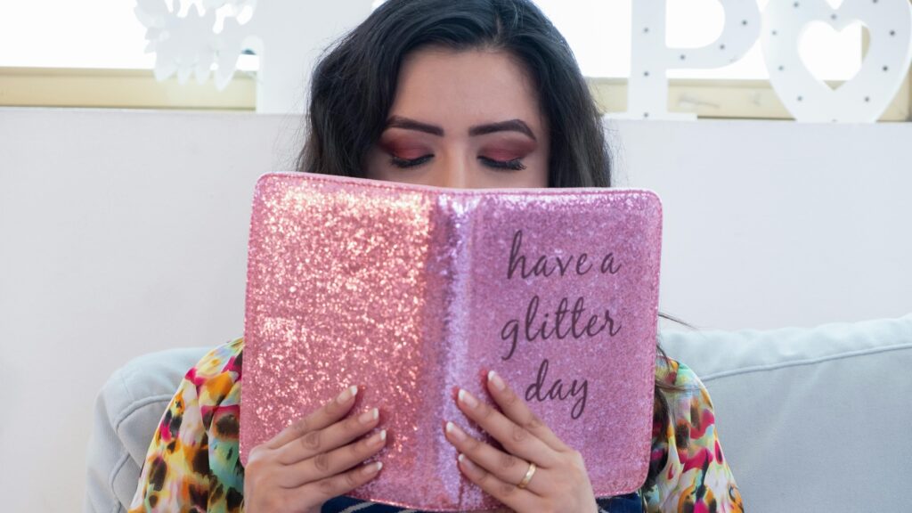 Mother’s Day: Last-minute but thoughtful gift ideas to show your mom love