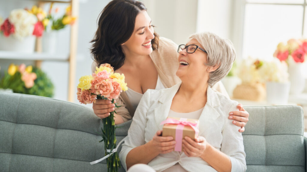 Mother’s Day gift ideas: Curate a self-care hamper with skincare, massagers and more to make her feel special | Health