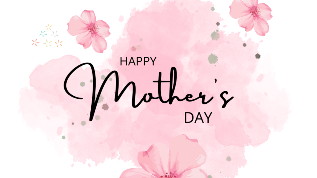 Mother’s Day wishes: 120+ images, greetings, WhatsApp and Facebook status to celebrate mom’s infinite love