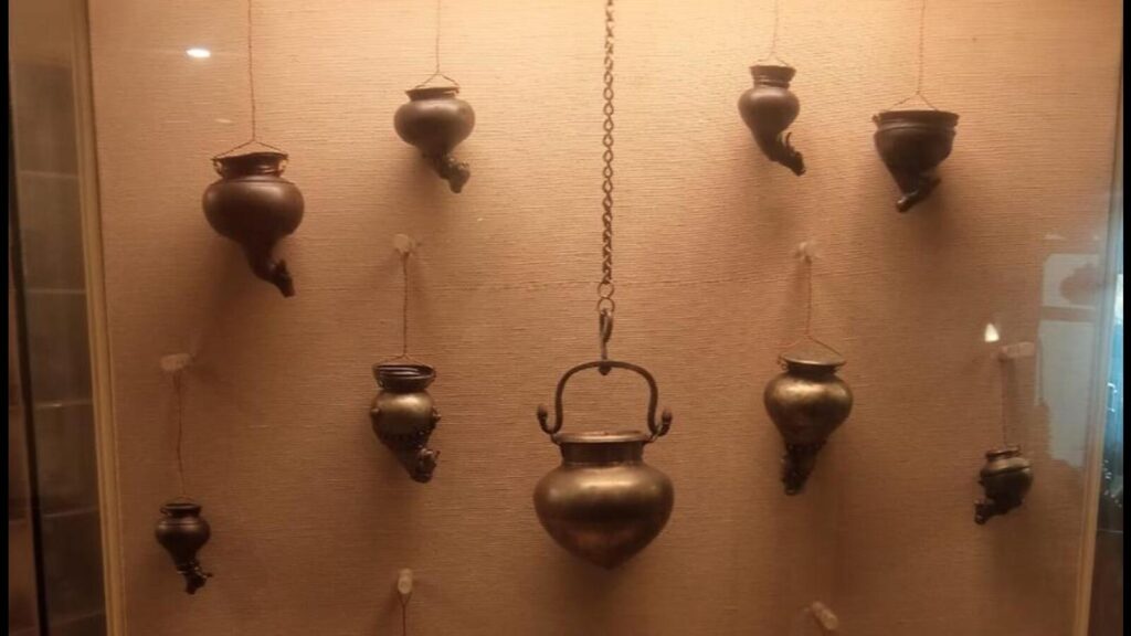 Mumbai: A day at the museums | Mumbai news