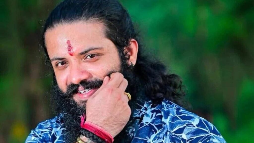 Murder-accused Suhas Shetty hacked to death in Mangaluru, four police teams formed to track killers | Bengaluru