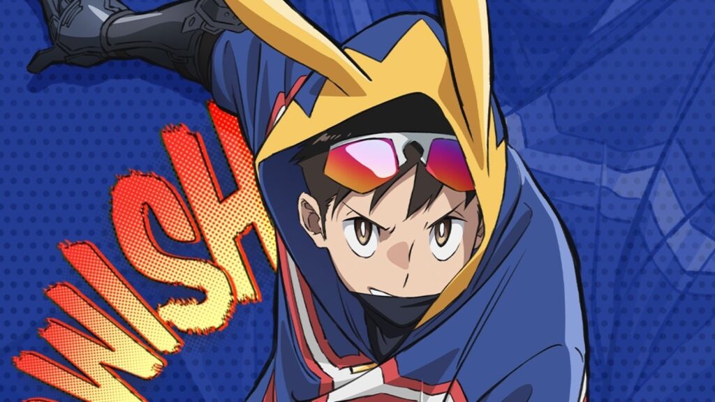 My Hero Academia Vigilantes Episode 6: Exact release date, time and more