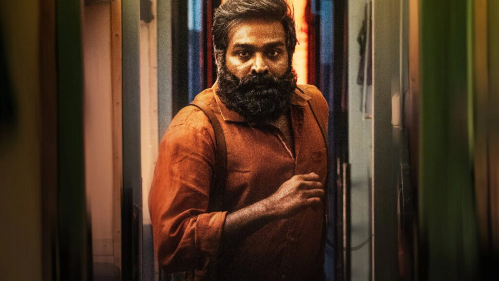 Mysskin leaks story and climax of his upcoming film Train with Vijay Sethupathi; confuses fans