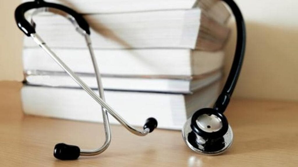 NEET UG 2025 tomorrow, check dress code and banned items | Competitive Exams